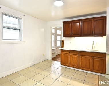 2455 North Avenue - Photo Thumbnail 6