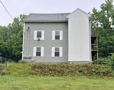 415 School Street - Photo Thumbnail 1