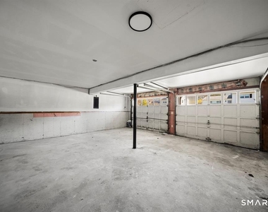 25 Greenview Drive - Photo Thumbnail 19