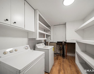 25 Greenview Drive - Photo Thumbnail 18