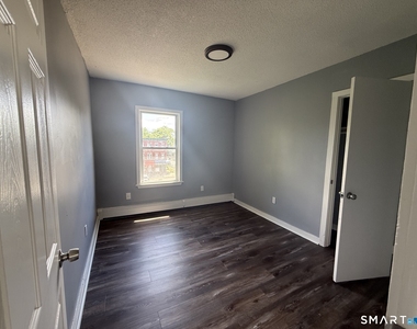 56-58 Judson Street - Photo Thumbnail 1