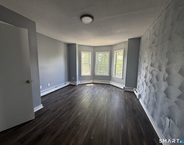 56-58 Judson Street - Photo Thumbnail 2