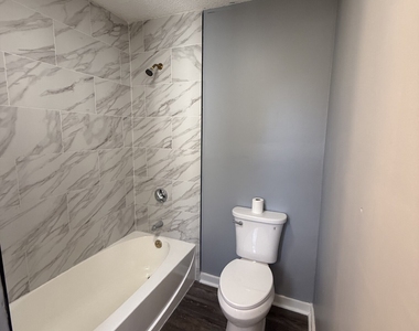 56-58 Judson Street - Photo Thumbnail 7