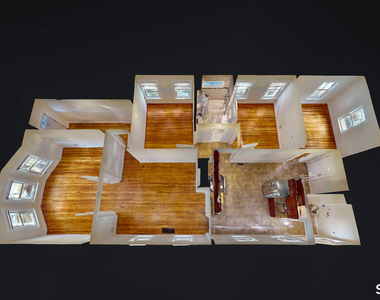 679 Winchester Avenue - Photo Thumbnail 2