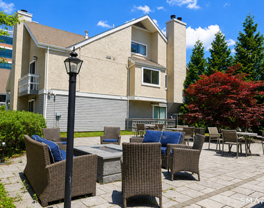 3 Long Wharf Drive - Photo Thumbnail 6