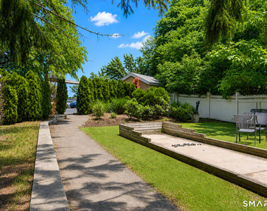 3 Long Wharf Drive - Photo Thumbnail 13