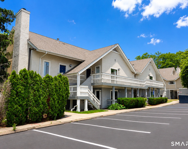 3 Long Wharf Drive - Photo Thumbnail 10