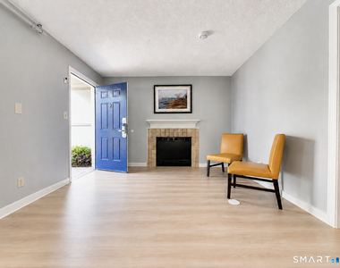 3 Long Wharf Drive - Photo Thumbnail 1