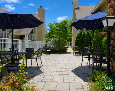 3 Long Wharf Drive - Photo Thumbnail 7