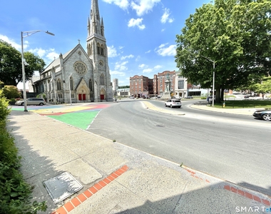 135 Main Street - Photo Thumbnail 12