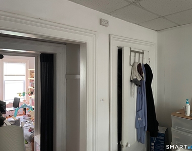 151 Bradley Street - Photo Thumbnail 6