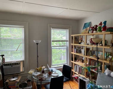 151 Bradley Street - Photo Thumbnail 1