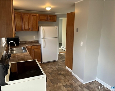 203 Windsorville Road - Photo Thumbnail 6