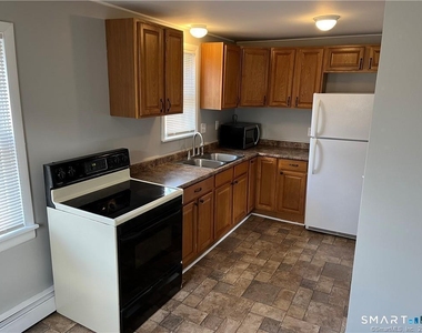 203 Windsorville Road - Photo Thumbnail 5