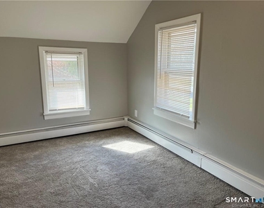 203 Windsorville Road - Photo Thumbnail 15