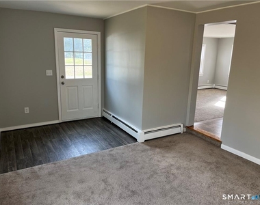 203 Windsorville Road - Photo Thumbnail 9