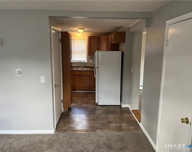 203 Windsorville Road - Photo Thumbnail 8