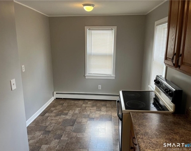 203 Windsorville Road - Photo Thumbnail 7
