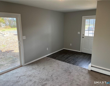 203 Windsorville Road - Photo Thumbnail 10