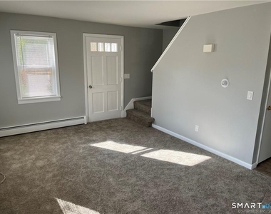 203 Windsorville Road - Photo Thumbnail 1