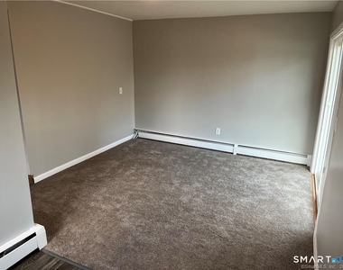 203 Windsorville Road - Photo Thumbnail 12