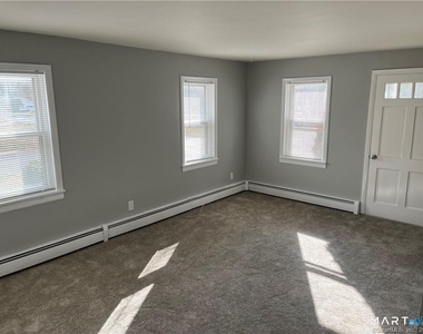 203 Windsorville Road - Photo Thumbnail 3