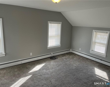 203 Windsorville Road - Photo Thumbnail 16