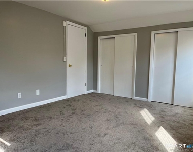 203 Windsorville Road - Photo Thumbnail 14