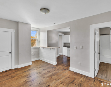 82-86 Water Street - Photo Thumbnail 5