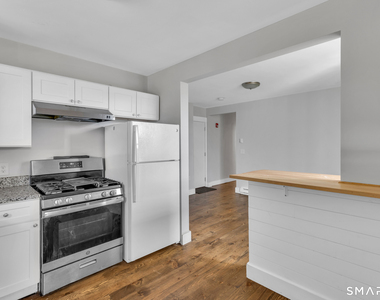 82-86 Water Street - Photo Thumbnail 8