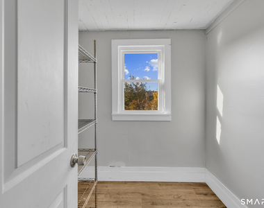 82-86 Water Street - Photo Thumbnail 9