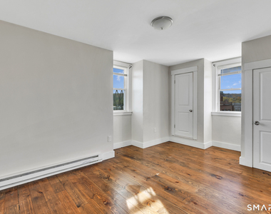 82-86 Water Street - Photo Thumbnail 15