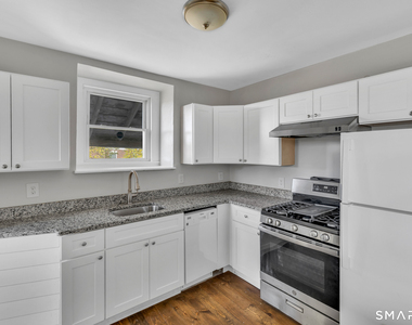 82-86 Water Street - Photo Thumbnail 7