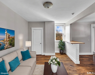82-86 Water Street - Photo Thumbnail 1