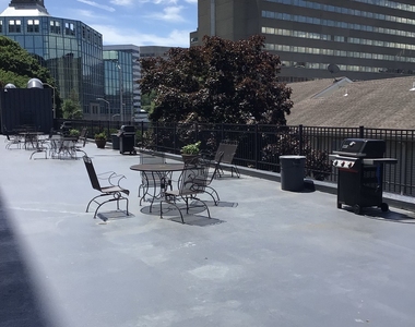 300 Broad Street - Photo Thumbnail 7