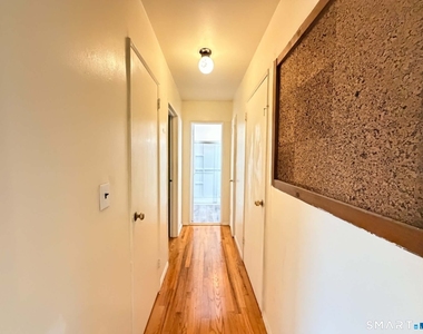 6 Fifth Street - Photo Thumbnail 8