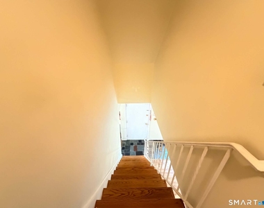 6 Fifth Street - Photo Thumbnail 14