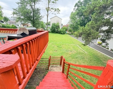 6 Fifth Street - Photo Thumbnail 26