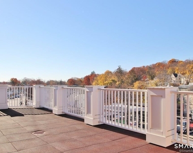 947 Hope Street - Photo Thumbnail 8