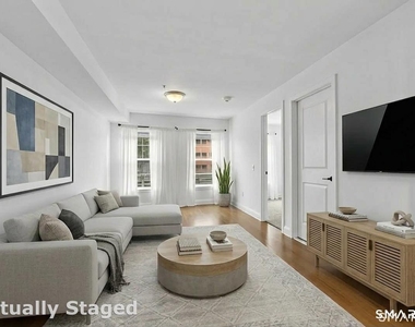 947 Hope Street - Photo Thumbnail 6
