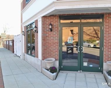 947 Hope Street - Photo Thumbnail 1