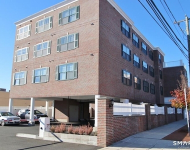 947 Hope Street - Photo Thumbnail 9