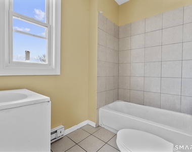 691 Main Street - Photo Thumbnail 8