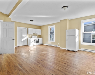 691 Main Street - Photo Thumbnail 5