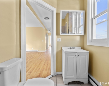 691 Main Street - Photo Thumbnail 9