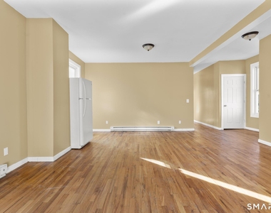 691 Main Street - Photo Thumbnail 2