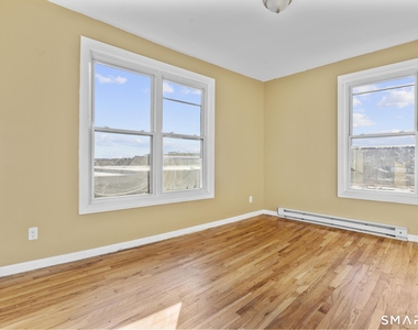 691 Main Street - Photo Thumbnail 16