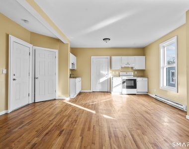 691 Main Street - Photo Thumbnail 4
