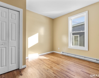 691 Main Street - Photo Thumbnail 10