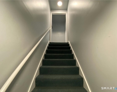 111 Greenwich Avenue - Photo Thumbnail 9